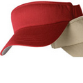 Yupoong Flexfit Adult Visor